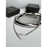 Prada Necklace For Women #952361