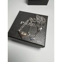 Cheap Prada Necklace For Women #952361 Replica Wholesale [$41.00 USD] [ITEM#952361] on Replica Prada Necklaces