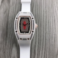 Richard Mille Quality Watches For Men #952398