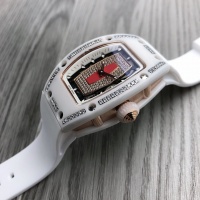 Cheap Richard Mille Quality Watches For Men #952398 Replica Wholesale [$529.00 USD] [ITEM#952398] on Replica Richard Mille Quality Watches