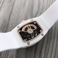 Cheap Richard Mille Quality Watches For Men #952398 Replica Wholesale [$529.00 USD] [ITEM#952398] on Replica Richard Mille Quality Watches