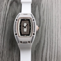 Richard Mille Quality Watches For Men #952399