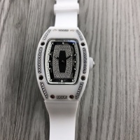 Richard Mille Quality Watches For Men #952400