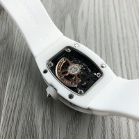 Cheap Richard Mille Quality Watches For Men #952400 Replica Wholesale [$529.00 USD] [ITEM#952400] on Replica Richard Mille Quality Watches