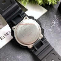 Cheap CASIO Watches For Men #952426 Replica Wholesale [$80.00 USD] [ITEM#952426] on Replica CASIO Watches