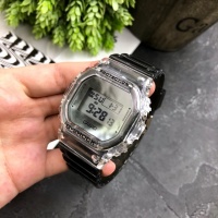 Cheap CASIO Watches For Men #952427 Replica Wholesale [$80.00 USD] [ITEM#952427] on Replica CASIO Watches
