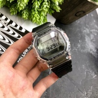 Cheap CASIO Watches For Men #952427 Replica Wholesale [$80.00 USD] [ITEM#952427] on Replica CASIO Watches