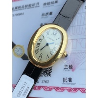 Cheap Cartier AAA Quality Watches For Women #952456 Replica Wholesale [$413.00 USD] [ITEM#952456] on Replica Cartier AAA Quality Watches