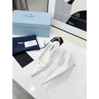 Prada Sandal For Women #952627