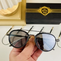 Cheap DITA AAA Quality Sunglasses #952900 Replica Wholesale [$80.00 USD] [ITEM#952900] on Replica Dita AAA Quality Sunglasses