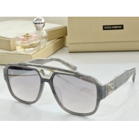 Dolce & Gabbana AAA Quality Sunglasses #952931