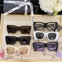 Cheap Prada AAA Quality Sunglasses #953000 Replica Wholesale [$64.00 USD] [ITEM#953000] on Replica Prada AAA Quality Sunglasses
