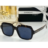 Givenchy AAA Quality Sunglasses #953014