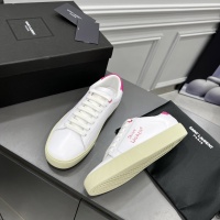 Yves Saint Laurent Fashion Shoes For Women #953143