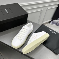Yves Saint Laurent Fashion Shoes For Women #953146