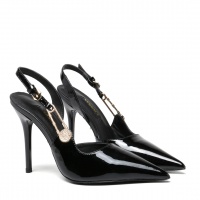 Versace Sandal For Women #953154