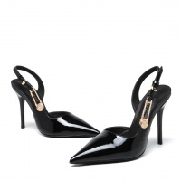 Cheap Versace Sandal For Women #953154 Replica Wholesale [$92.00 USD] [ITEM#953154] on Replica Versace Sandal