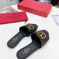 Cheap Valentino Slippers For Women #953179 Replica Wholesale [$82.00 USD] [ITEM#953179] on Replica Valentino Slippers