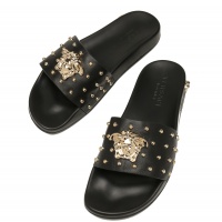 Versace Slippers For Men #953192