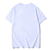 Cheap Supreme T-Shirts Short Sleeved For Men #953834 Replica Wholesale [$24.00 USD] [ITEM#953834] on Replica Supreme T-Shirts