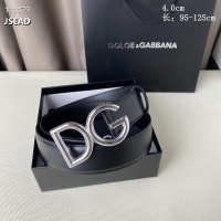 Cheap Dolce &amp; Gabbana D&amp;G AAA Quality Belts For Men #953851 Replica Wholesale [$56.00 USD] [ITEM#953851] on Replica Dolce &amp; Gabbana D&amp;G AAA Quality Belts