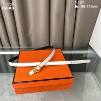 Cheap Hermes AAA Quality Belts For Women #953999 Replica Wholesale [$48.00 USD] [ITEM#953999] on Replica Hermes AAA Quality Belts