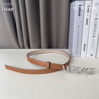 Cheap Versace AAA Quality Belts For Women #954255 Replica Wholesale [$56.00 USD] [ITEM#954255] on Replica Versace AAA Quality Belts