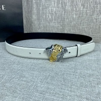 Versace AAA Quality Belts For Women #954261