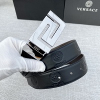 Cheap Versace AAA Quality Belts For Men #954266 Replica Wholesale [$60.00 USD] [ITEM#954266] on Replica Versace AAA+ Belts