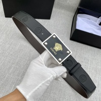 Versace AAA Quality Belts For Men #954269
