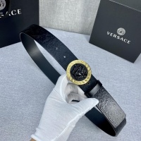 Versace AAA Quality Belts For Men #954282