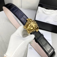 Versace AAA Quality Belts For Men #954283