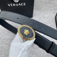 Cheap Versace AAA Quality Belts For Men #954286 Replica Wholesale [$60.00 USD] [ITEM#954286] on Replica Versace AAA Quality Belts
