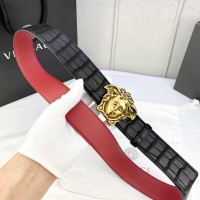 Versace AAA Quality Belts For Men #954292