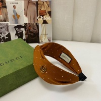Gucci Headband For Women #954410