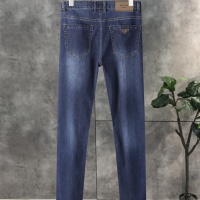 Prada Jeans For Men #954470