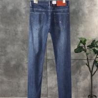 Tommy Hilfiger TH Jeans For Men #954514