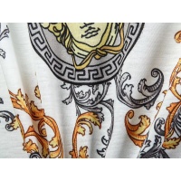 Cheap Versace T-Shirts Short Sleeved For Men #955050 Replica Wholesale [$27.00 USD] [ITEM#955050] on Replica Versace T-Shirts