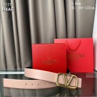 Cheap Valentino AAA Quality Belts For Men #955103 Replica Wholesale [$52.00 USD] [ITEM#955103] on Replica Valentino AAA Quality Belts