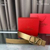 Cheap Valentino AAA Quality Belts For Men #955104 Replica Wholesale [$52.00 USD] [ITEM#955104] on Replica Valentino AAA Quality Belts