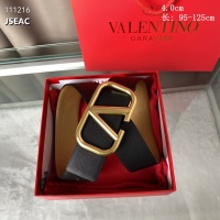 Cheap Valentino AAA Quality Belts For Men #955104 Replica Wholesale [$52.00 USD] [ITEM#955104] on Replica Valentino AAA Quality Belts