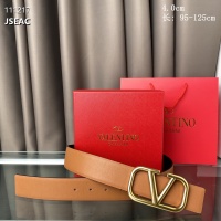 Cheap Valentino AAA Quality Belts For Men #955105 Replica Wholesale [$52.00 USD] [ITEM#955105] on Replica Valentino AAA Quality Belts