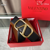 Cheap Valentino AAA Quality Belts For Men #955105 Replica Wholesale [$52.00 USD] [ITEM#955105] on Replica Valentino AAA Quality Belts