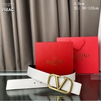 Cheap Valentino AAA Quality Belts For Men #955106 Replica Wholesale [$52.00 USD] [ITEM#955106] on Replica Valentino AAA Quality Belts