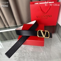 Cheap Valentino AAA Quality Belts For Men #955106 Replica Wholesale [$52.00 USD] [ITEM#955106] on Replica Valentino AAA Quality Belts