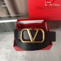 Cheap Valentino AAA Quality Belts For Men #955107 Replica Wholesale [$52.00 USD] [ITEM#955107] on Replica Valentino AAA Quality Belts