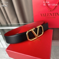 Cheap Valentino AAA Quality Belts For Men #955107 Replica Wholesale [$52.00 USD] [ITEM#955107] on Replica Valentino AAA Quality Belts