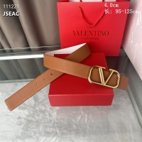 Cheap Valentino AAA Quality Belts For Men #955108 Replica Wholesale [$52.00 USD] [ITEM#955108] on Replica Valentino AAA Quality Belts