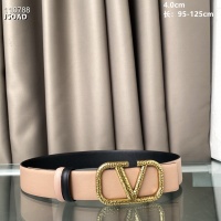 Cheap Valentino AAA Quality Belts For Unisex #955117 Replica Wholesale [$56.00 USD] [ITEM#955117] on Replica Valentino AAA Quality Belts