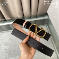 Cheap Valentino AAA Quality Belts For Unisex #955117 Replica Wholesale [$56.00 USD] [ITEM#955117] on Replica Valentino AAA Quality Belts